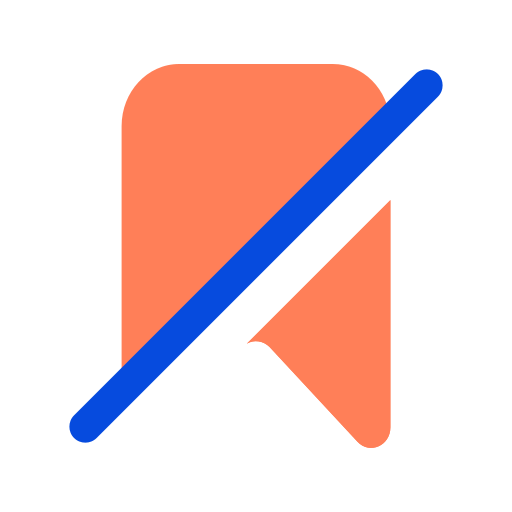 marcador icono gratis