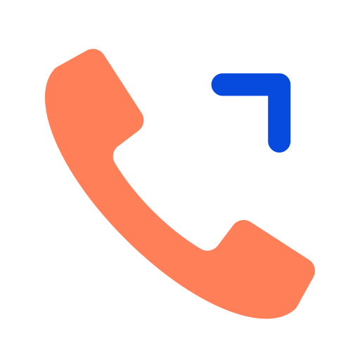 telefon kostenlos Icon telefon kostenlos Icon
