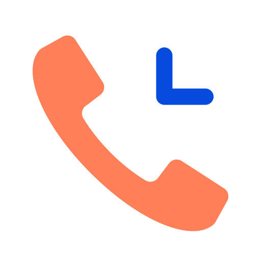 telefon kostenlos Icon telefon kostenlos Icon