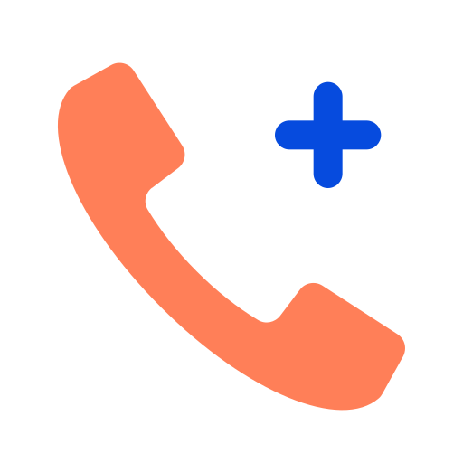 telefon kostenlos Icon telefon kostenlos Icon