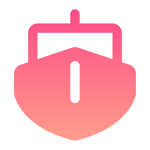 보트 무료 아이콘