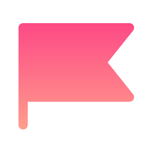 깃발 무료 아이콘