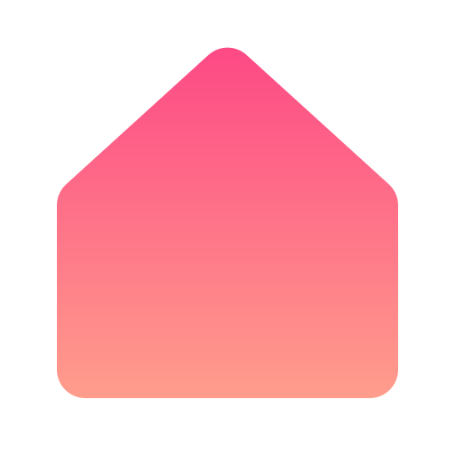 집 무료 아이콘