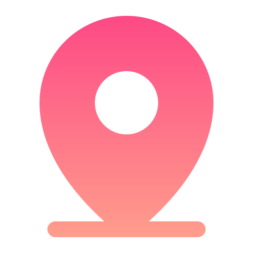 지도 무료 아이콘