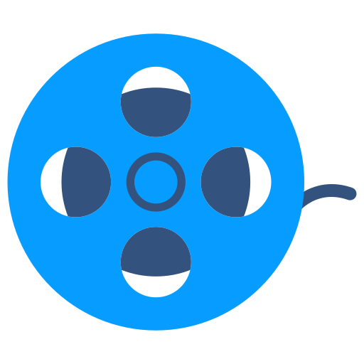 Катушка бесплатно иконка