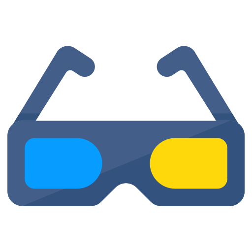 vr glas kostenlos Icon vr glas kostenlos Icon