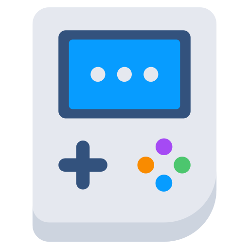 Игра бесплатно иконка