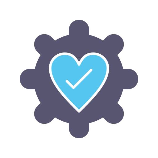 engrenagem grátis ícone