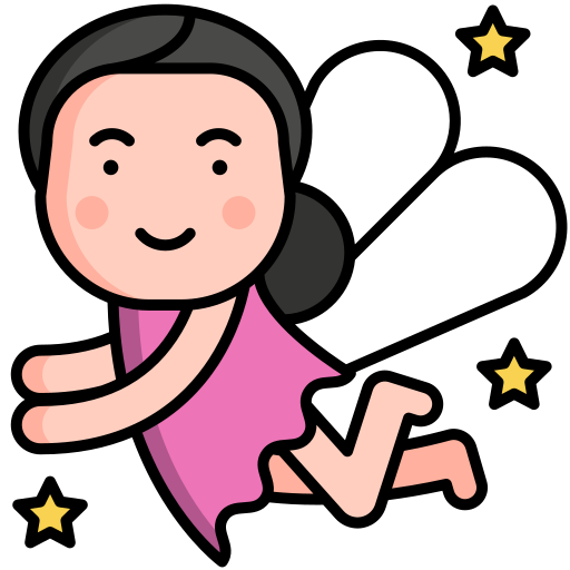fee kostenlos Icon fee kostenlos Icon