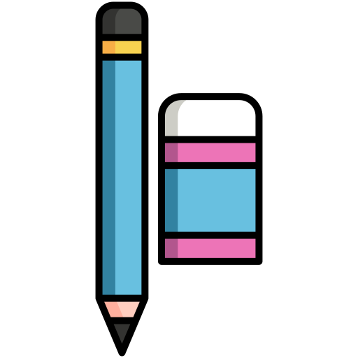 stationery kostenlos Icon stationery kostenlos Icon