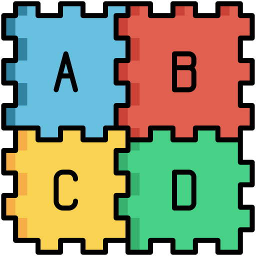 matte kostenlos Icon