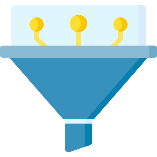 Data free icon Data free icon