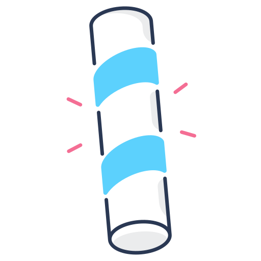 Вафли бесплатно иконка