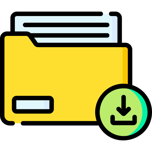 Data free icon Data free icon