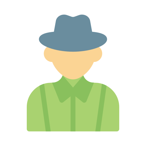 portugiesisch kostenlos Icon