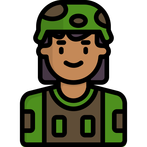 soldat kostenlos Icon soldat kostenlos Icon