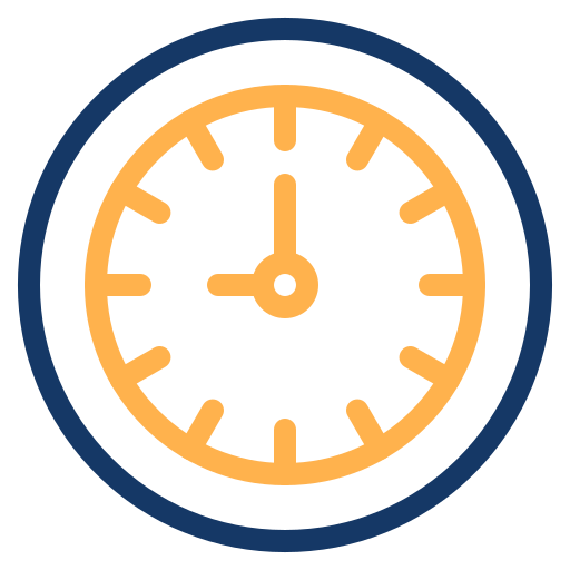 uhr kostenlos Icon uhr kostenlos Icon