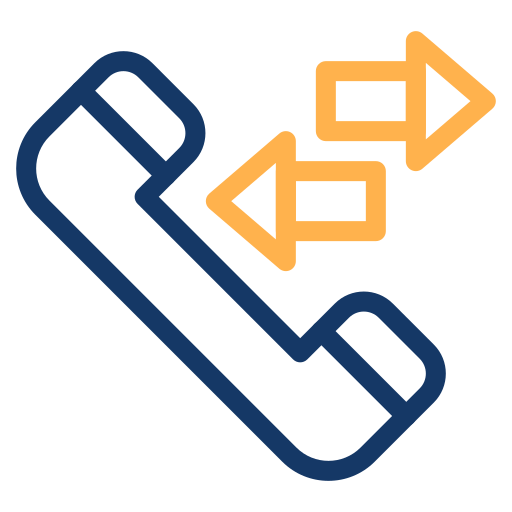 kontakt kostenlos Icon