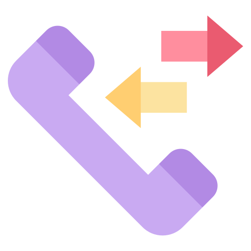 Связаться с нами бесплатно иконка