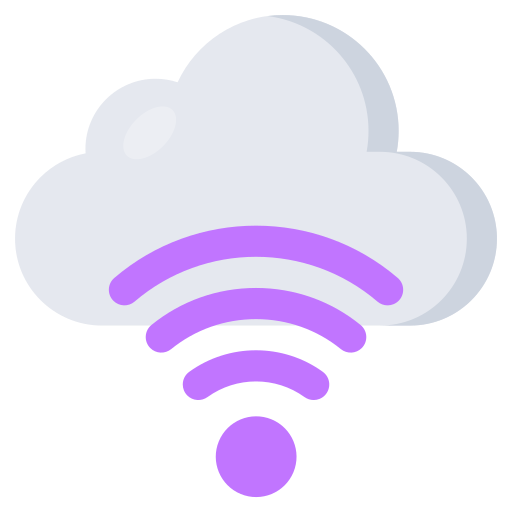 wifi icono gratis