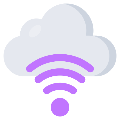 wifi icono gratis