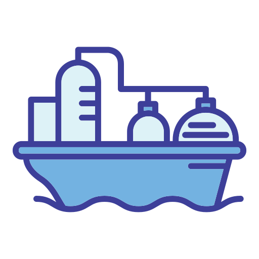 탱커 무료 아이콘 탱커 무료 아이콘