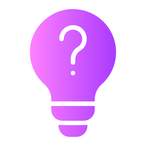 Bulb free icon Bulb free icon