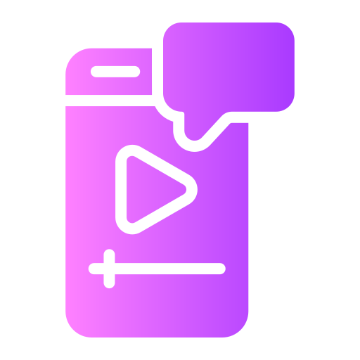 communications Icône gratuit