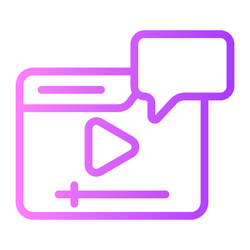 Жить бесплатно иконка Жить бесплатно иконка