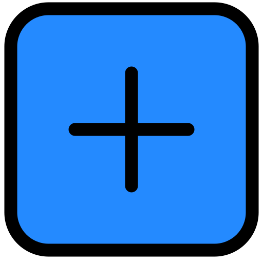 Add free icon Add free icon