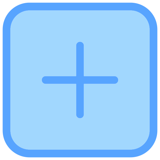 Add free icon