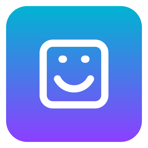 Emoji - free icon