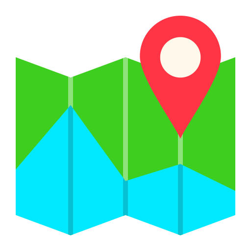 plans Icône gratuit plans Icône gratuit
