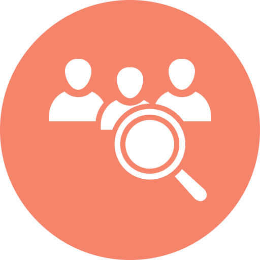 산업 무료 아이콘