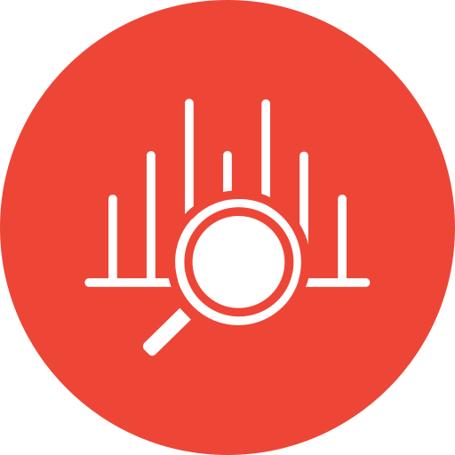 사업 무료 아이콘