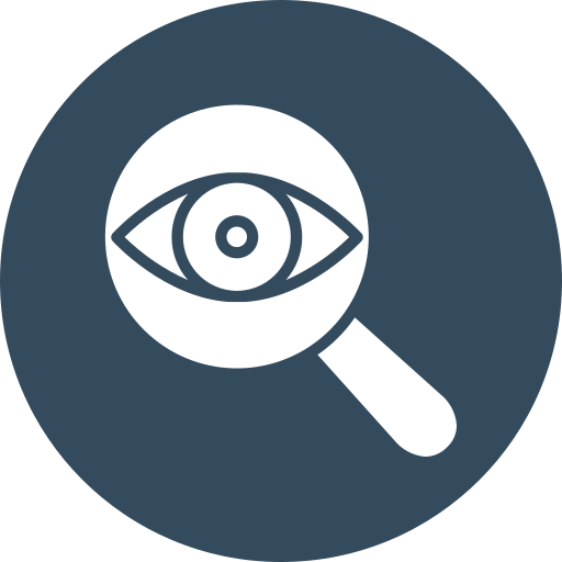 Средства массовой информации бесплатно иконка