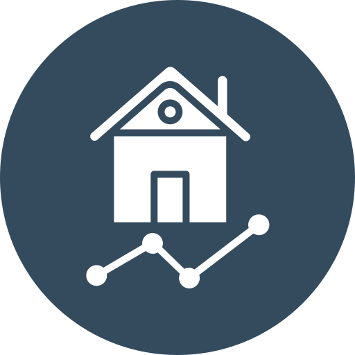 집 무료 아이콘