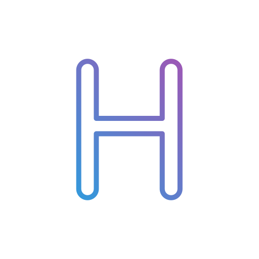 Eta free icon