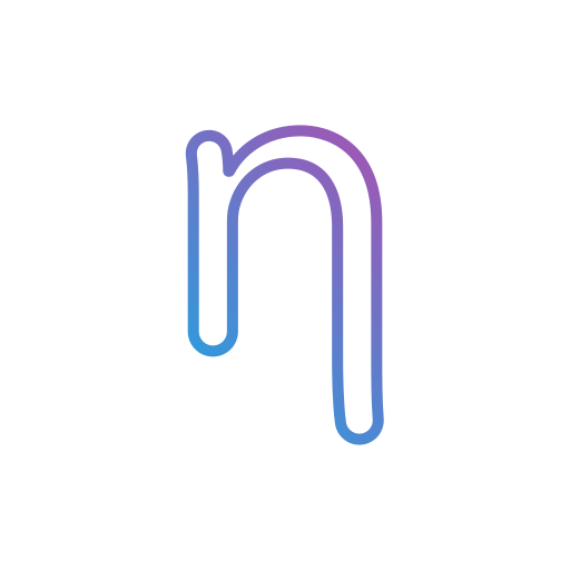 Eta free icon