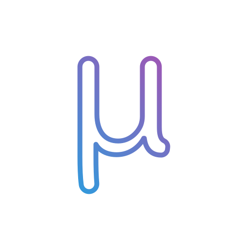 Му бесплатно иконка Му бесплатно иконка