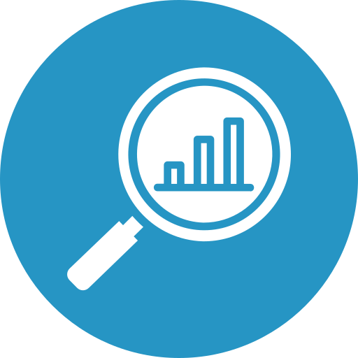 찾다 무료 아이콘