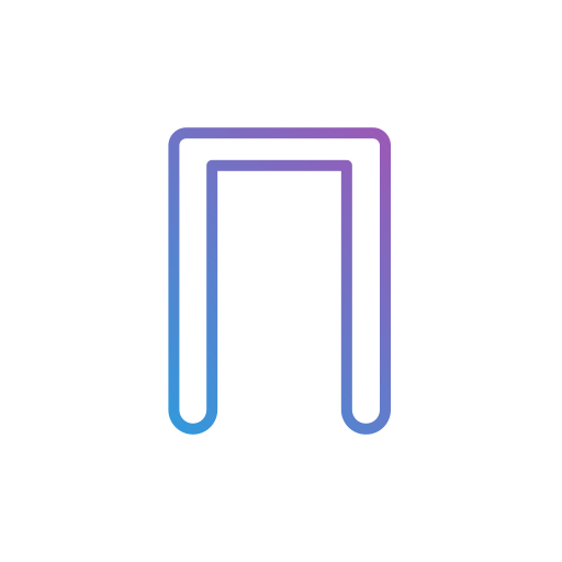 число Пи бесплатно иконка число Пи бесплатно иконка