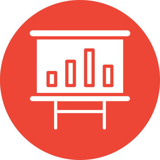 o negócio grátis ícone