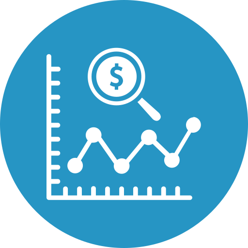 사업 무료 아이콘