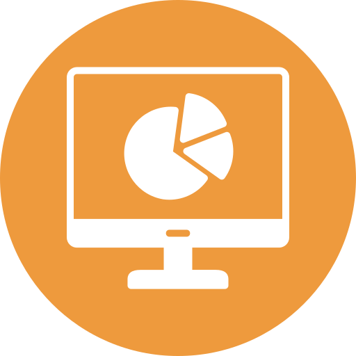 o negócio grátis ícone