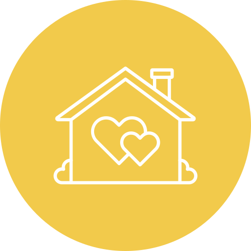 haus kostenlos Icon haus kostenlos Icon