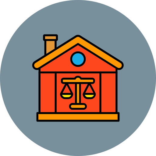 eigentum kostenlos Icon eigentum kostenlos Icon