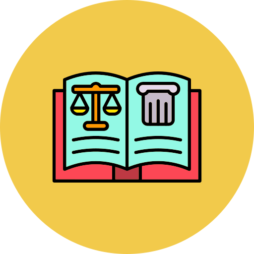 Ancient free icon Ancient free icon