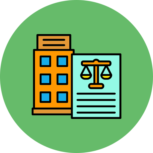 gesellschaftsrecht kostenlos Icon gesellschaftsrecht kostenlos Icon