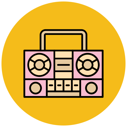 radio kostenlos Icon radio kostenlos Icon